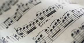 Instituto oferece cursos de música gratuitos em Osasco, Rio e Santos