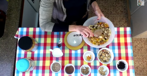 Foto: (Imagem sem texto alternativo disponivel ID [776256])