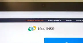 Pagamentos de junho do INSS: saiba quando cai na sua conta