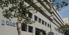 Coronavírus: PUC-SP confirma dois estudantes infectados