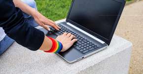 Foto: (Alberto van Herckenrode/iStock)