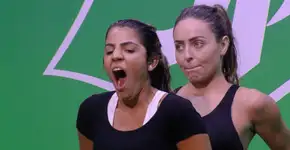 Foto: (reprodução/TV Globo)