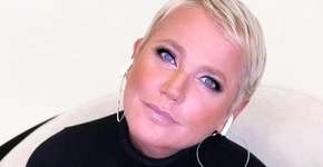 Foto: (Reprodução/Instagram)