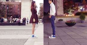 Foto: (Imagem sem texto alternativo disponivel ID [994215])