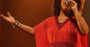 Foto: (Imagem sem texto alternativo disponivel ID [562969])