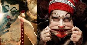 Foto: (Imagem sem texto alternativo disponivel ID [870920])