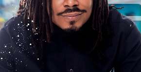 Foto: (Foto: Divulgação.)