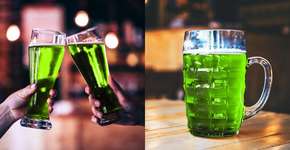 Foto: (Imagem sem texto alternativo disponivel ID [1870010])