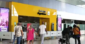 Prepare o bolso! Taxa de embarque vai subir em Guarulhos e Viracopos