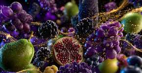 Essa fruta vai potencializar a sua dieta