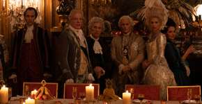 Festival Varilux de Cinema Francês