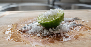 Foto: (Imagem sem texto alternativo disponivel ID [2734275])