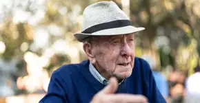 Foto: (FG Trade/istock)