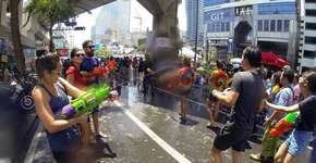 Foto: (Imagem sem texto alternativo disponivel ID [1447982])