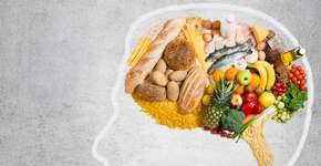 Foto: (Getty Images/iStockphoto)