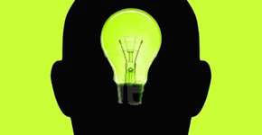 ItsNOON, a rede criativa para troca de conhecimento