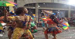 Foto: (Imagem sem texto alternativo disponivel ID [575782])