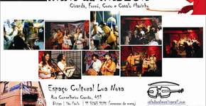 Foto: (Imagem sem texto alternativo disponivel ID [114741])