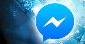 Conheça 9 funções pouco conhecidas do Facebook Messenger