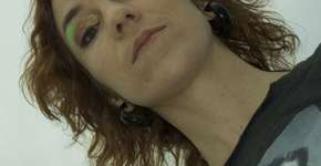 Foto: (Imagem sem texto alternativo disponivel ID [1842047])