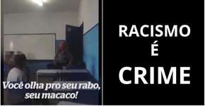 Foto: (Imagem sem texto alternativo disponivel ID [1140016])