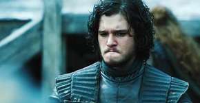 9 séries tão ruins que você nem deveria dar uma chance