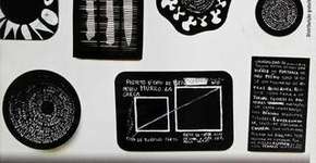 “Tráfego: O cinema levou-nos à dança!”