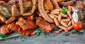 Foto: (Imagem sem texto alternativo disponivel ID [979489])