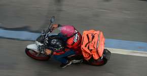 Foto: (Agência Brasil/Thomaz Silva)