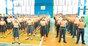 Foto: (Imagem sem texto alternativo disponivel ID [1475017])