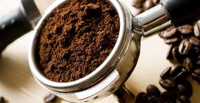 Foto: (Imagem de Elias Shariff Falla Mardini por Pixabay)