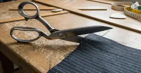 Foto: (Imagem sem texto alternativo disponivel ID [2762276])