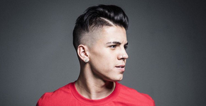 Foto: (Imagem sem texto alternativo disponivel ID [1090208])