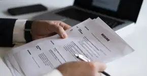 5 modelos de currículo para baixar agora e impressionar