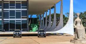 Foto: (Antonio Cruz/Agência Brasil)