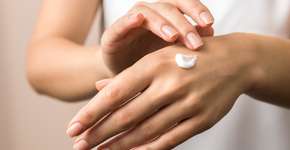 Foto: (AndreiDavid/istock)