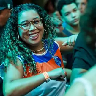 Gira event: Roteiro de rolês para dançar de segunda a domingo em SP