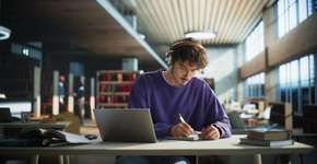 MEC oferece 250 cursos gratuitos de qualificação profissional