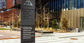 Foto: (APCortizasJr/iStock)