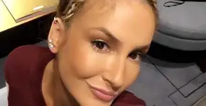 Foto: (Imagem sem texto alternativo disponivel ID [1153557])