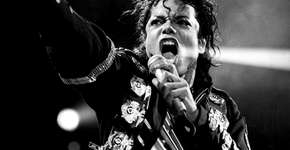 Foto: (Imagem sem texto alternativo disponivel ID [421042])