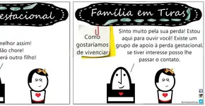 Foto: (Imagem sem texto alternativo disponivel ID [1612893])