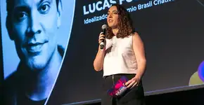 Economia criativa brasileira ganha documentário inédito