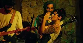 Foto: (Imagem sem texto alternativo disponivel ID [123929])