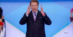 Silvio vetou cobertura extensa sobre Gugu, diz apresentador