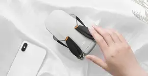 AliExpress oferece até 30% de desconto em drones DJI Mini 2 e Mini SE