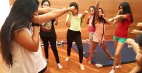 Foto: (Imagem sem texto alternativo disponivel ID [1150336])