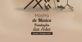 Foto: (Imagem sem texto alternativo disponivel ID [1847228])