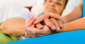 Pesquisadores criam exame que pode detectar Alzheimer em 10 minutos