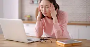 Veja quando a dor de cabeça pode ser sinal de tumor cerebral